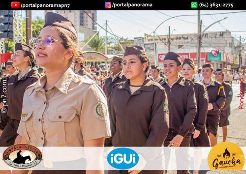 Desfile-Civico-Estudantil-e-Militar-em-Comemoracao-aos-129-Anos-de-Jatai-B-184