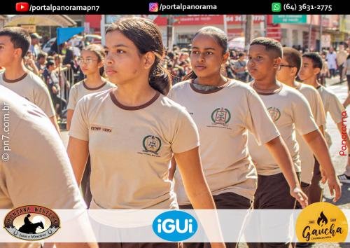 Desfile-Civico-Estudantil-e-Militar-em-Comemoracao-aos-129-Anos-de-Jatai-B-191