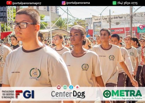 Desfile-Civico-Estudantil-e-Militar-em-Comemoracao-aos-129-Anos-de-Jatai-B-198