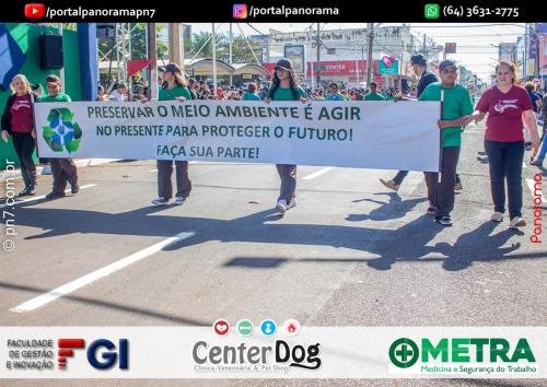 Desfile-Civico-Estudantil-e-Militar-em-Comemoracao-aos-129-Anos-de-Jatai-B-21