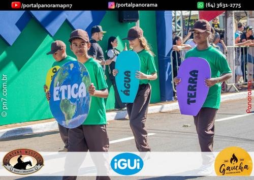 Desfile-Civico-Estudantil-e-Militar-em-Comemoracao-aos-129-Anos-de-Jatai-B-23