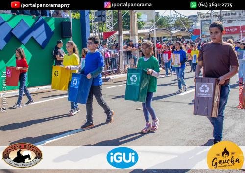 Desfile-Civico-Estudantil-e-Militar-em-Comemoracao-aos-129-Anos-de-Jatai-B-26