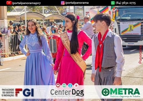 Desfile-Civico-Estudantil-e-Militar-em-Comemoracao-aos-129-Anos-de-Jatai-B-43