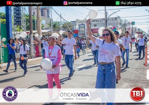Desfile-Civico-Estudantil-e-Militar-em-Comemoracao-aos-129-Anos-de-Jatai-B-54