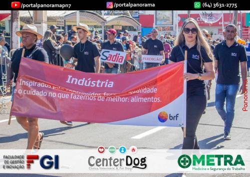 Desfile-Civico-Estudantil-e-Militar-em-Comemoracao-aos-129-Anos-de-Jatai-B-56