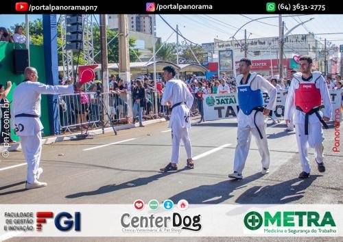 Desfile-Civico-Estudantil-e-Militar-em-Comemoracao-aos-129-Anos-de-Jatai-B-6