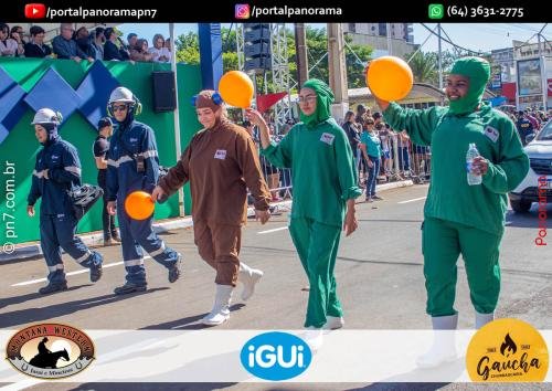 Desfile-Civico-Estudantil-e-Militar-em-Comemoracao-aos-129-Anos-de-Jatai-B-62