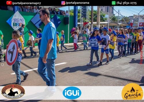 Desfile-Civico-Estudantil-e-Militar-em-Comemoracao-aos-129-Anos-de-Jatai-B-65