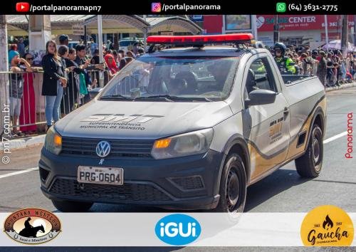 Desfile-Civico-Estudantil-e-Militar-em-Comemoracao-aos-129-Anos-de-Jatai-B-68