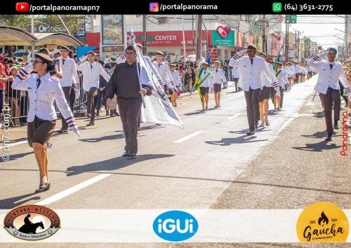 Desfile-Civico-Estudantil-e-Militar-em-Comemoracao-aos-129-Anos-de-Jatai-B-71