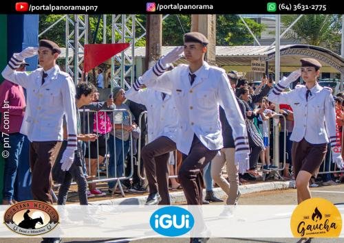 Desfile-Civico-Estudantil-e-Militar-em-Comemoracao-aos-129-Anos-de-Jatai-B-74