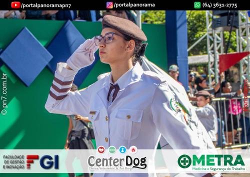 Desfile-Civico-Estudantil-e-Militar-em-Comemoracao-aos-129-Anos-de-Jatai-B-78