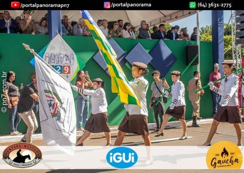 Desfile-Civico-Estudantil-e-Militar-em-Comemoracao-aos-129-Anos-de-Jatai-B-80