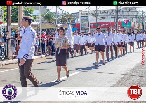Desfile-Civico-Estudantil-e-Militar-em-Comemoracao-aos-129-Anos-de-Jatai-B-82