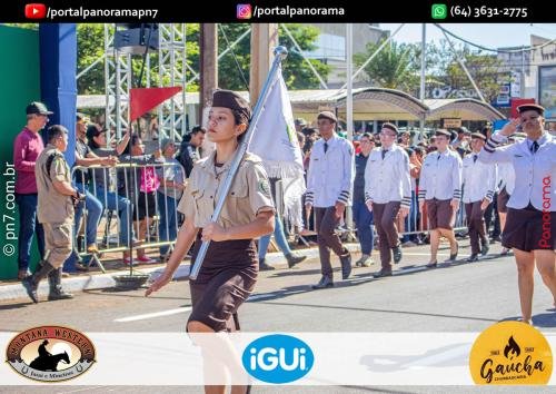 Desfile-Civico-Estudantil-e-Militar-em-Comemoracao-aos-129-Anos-de-Jatai-B-83