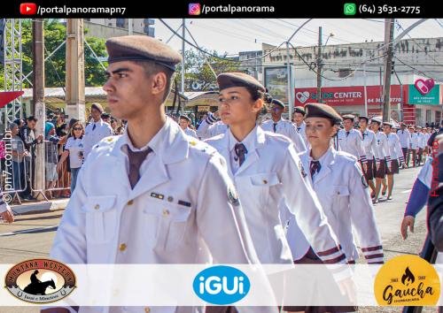 Desfile-Civico-Estudantil-e-Militar-em-Comemoracao-aos-129-Anos-de-Jatai-B-92