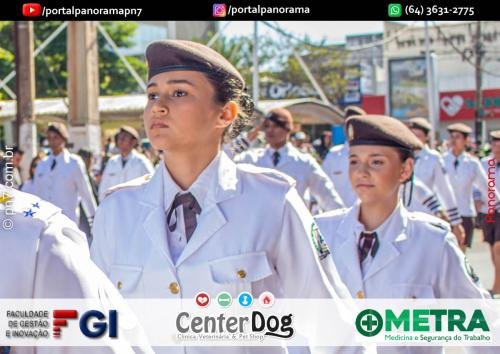 Desfile-Civico-Estudantil-e-Militar-em-Comemoracao-aos-129-Anos-de-Jatai-B-93
