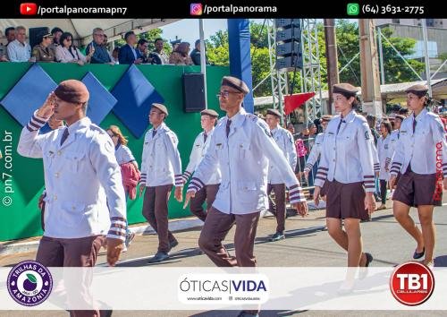 Desfile-Civico-Estudantil-e-Militar-em-Comemoracao-aos-129-Anos-de-Jatai-B-94