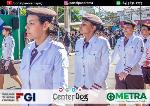 Desfile-Civico-Estudantil-e-Militar-em-Comemoracao-aos-129-Anos-de-Jatai-B-96