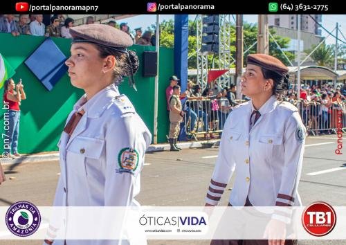 Desfile-Civico-Estudantil-e-Militar-em-Comemoracao-aos-129-Anos-de-Jatai-B-97