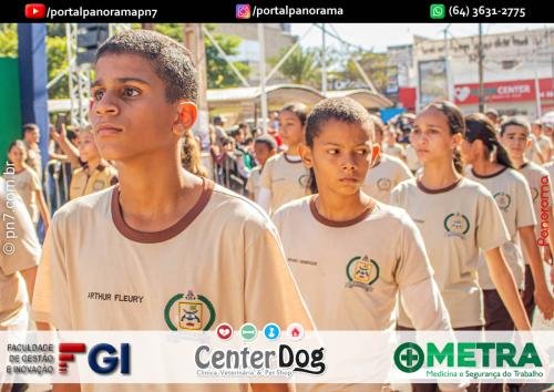Desfile-Civico-Estudantil-e-Militar-em-Comemoracao-aos-129-Anos-de-Jatai-C-1