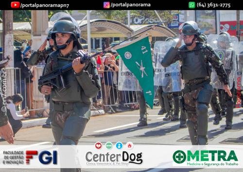 Desfile-Civico-Estudantil-e-Militar-em-Comemoracao-aos-129-Anos-de-Jatai-C-100