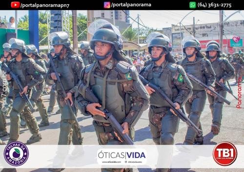 Desfile-Civico-Estudantil-e-Militar-em-Comemoracao-aos-129-Anos-de-Jatai-C-104