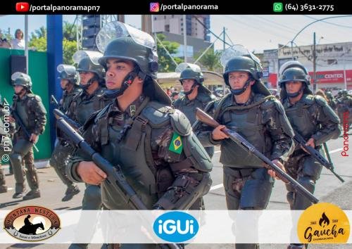 Desfile-Civico-Estudantil-e-Militar-em-Comemoracao-aos-129-Anos-de-Jatai-C-105