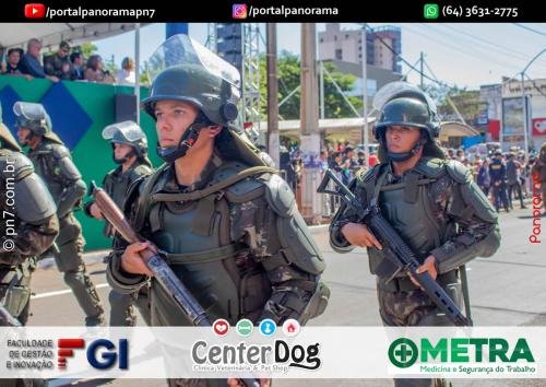 Desfile-Civico-Estudantil-e-Militar-em-Comemoracao-aos-129-Anos-de-Jatai-C-106