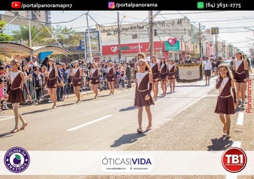 Desfile-Civico-Estudantil-e-Militar-em-Comemoracao-aos-129-Anos-de-Jatai-C-11