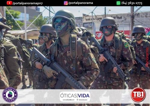 Desfile-Civico-Estudantil-e-Militar-em-Comemoracao-aos-129-Anos-de-Jatai-C-116