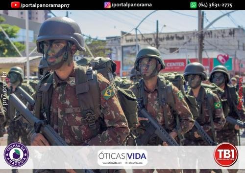 Desfile-Civico-Estudantil-e-Militar-em-Comemoracao-aos-129-Anos-de-Jatai-C-119