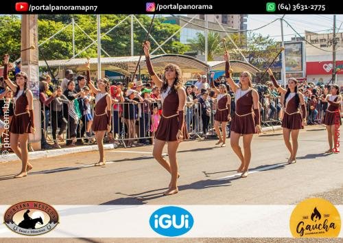 Desfile-Civico-Estudantil-e-Militar-em-Comemoracao-aos-129-Anos-de-Jatai-C-12