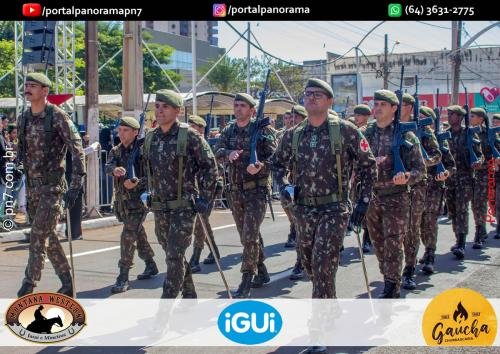 Desfile-Civico-Estudantil-e-Militar-em-Comemoracao-aos-129-Anos-de-Jatai-C-123