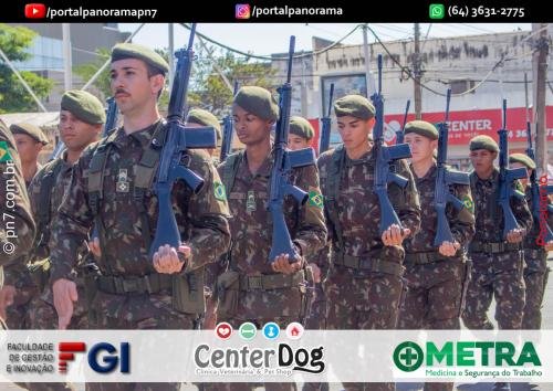Desfile-Civico-Estudantil-e-Militar-em-Comemoracao-aos-129-Anos-de-Jatai-C-133