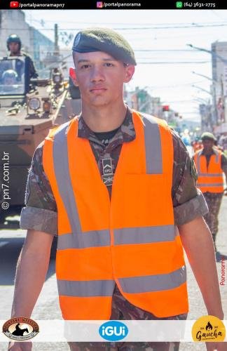 Desfile-Civico-Estudantil-e-Militar-em-Comemoracao-aos-129-Anos-de-Jatai-C-138