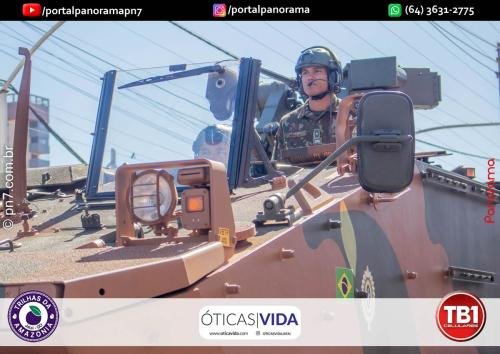 Desfile-Civico-Estudantil-e-Militar-em-Comemoracao-aos-129-Anos-de-Jatai-C-142