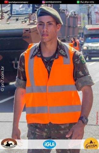 Desfile-Civico-Estudantil-e-Militar-em-Comemoracao-aos-129-Anos-de-Jatai-C-147