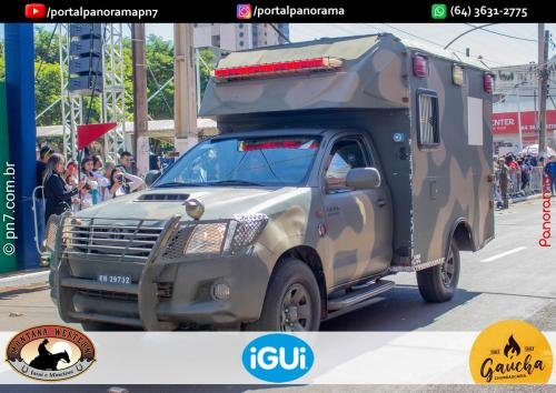 Desfile-Civico-Estudantil-e-Militar-em-Comemoracao-aos-129-Anos-de-Jatai-C-149