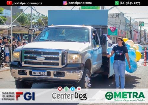 Desfile-Civico-Estudantil-e-Militar-em-Comemoracao-aos-129-Anos-de-Jatai-C-150