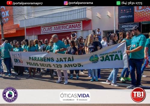 Desfile-Civico-Estudantil-e-Militar-em-Comemoracao-aos-129-Anos-de-Jatai-C-154