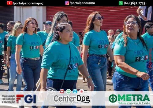 Desfile-Civico-Estudantil-e-Militar-em-Comemoracao-aos-129-Anos-de-Jatai-C-156