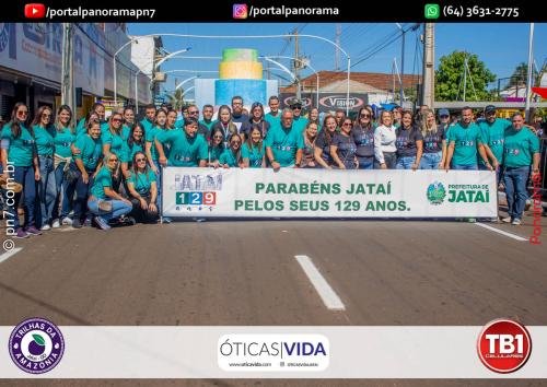 Desfile-Civico-Estudantil-e-Militar-em-Comemoracao-aos-129-Anos-de-Jatai-C-157
