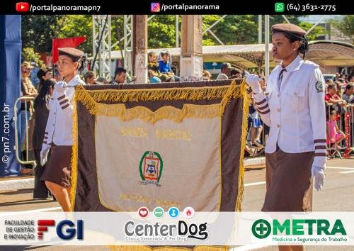 Desfile-Civico-Estudantil-e-Militar-em-Comemoracao-aos-129-Anos-de-Jatai-C-17
