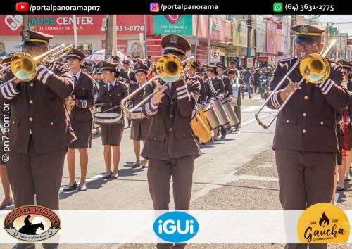 Desfile-Civico-Estudantil-e-Militar-em-Comemoracao-aos-129-Anos-de-Jatai-C-19
