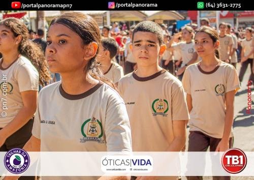 Desfile-Civico-Estudantil-e-Militar-em-Comemoracao-aos-129-Anos-de-Jatai-C-2