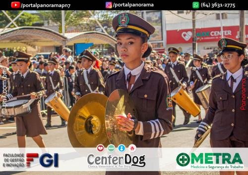 Desfile-Civico-Estudantil-e-Militar-em-Comemoracao-aos-129-Anos-de-Jatai-C-24