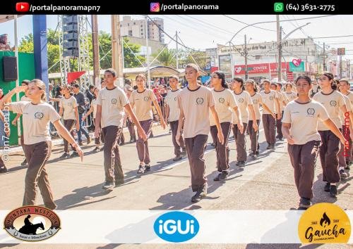 Desfile-Civico-Estudantil-e-Militar-em-Comemoracao-aos-129-Anos-de-Jatai-C-3