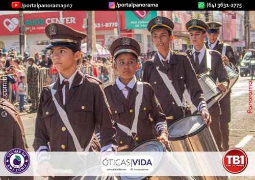 Desfile-Civico-Estudantil-e-Militar-em-Comemoracao-aos-129-Anos-de-Jatai-C-31