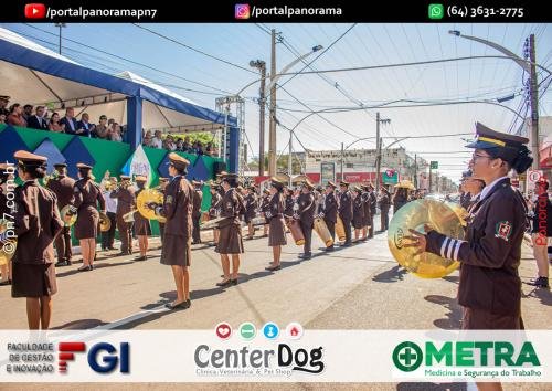 Desfile-Civico-Estudantil-e-Militar-em-Comemoracao-aos-129-Anos-de-Jatai-C-33